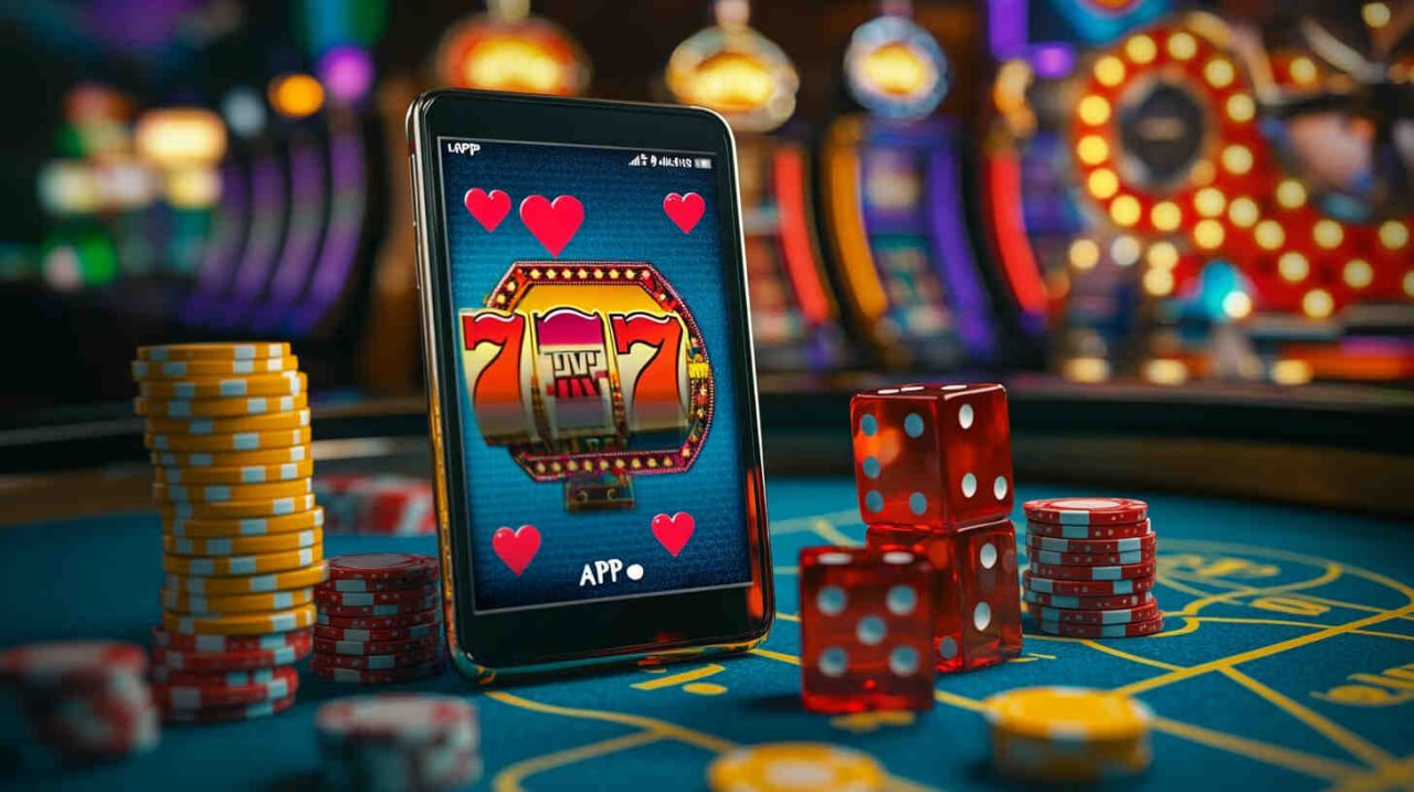 Ilustrasi layanan eksklusif VIP sboku99 dengan benefit premium