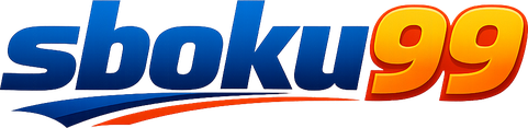 Logo sboku99